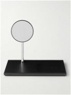 Native Union - Snap 3-in-1 Magnetic Wireless Charger