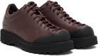 Diemme Brown Ampezzo Derbys