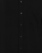 Tom Ford Mens Shirt in Black