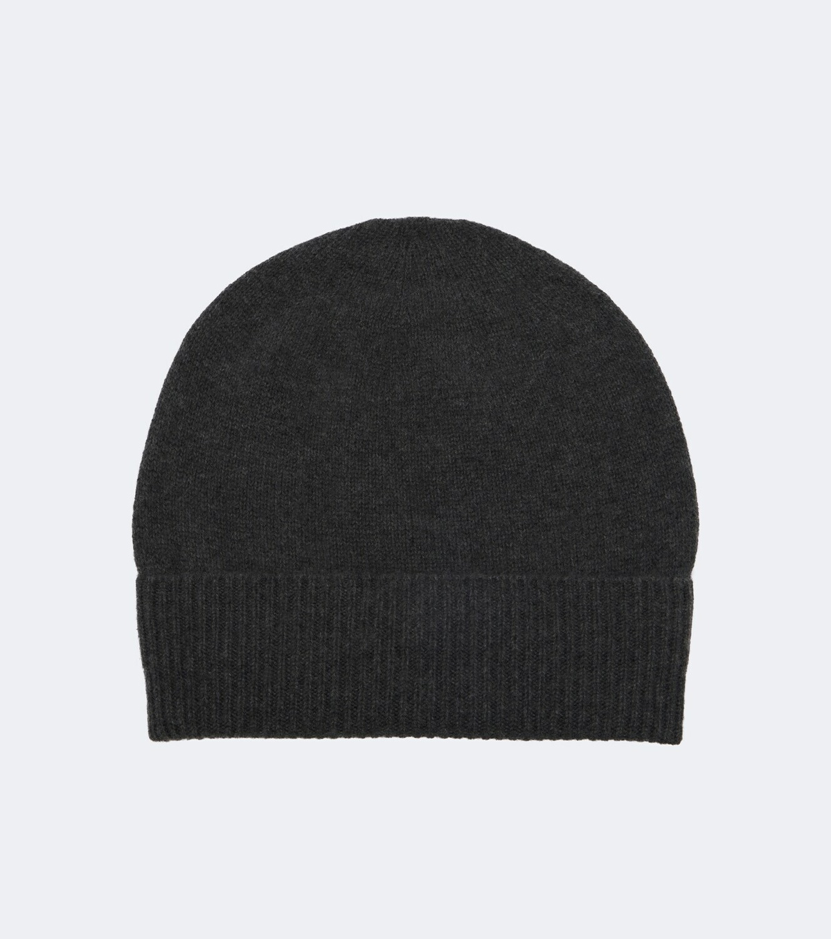 The Row Quors cashmere beanie