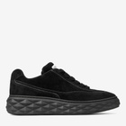 Jimmy Choo Diamond Maxi Retro M Sneaker
