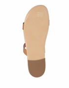 Casadei Womens Sandals in Tan