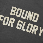 Levi's Vintage Clothing Bound For Glory Tee