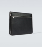 Brunello Cucinelli Leather portfolio