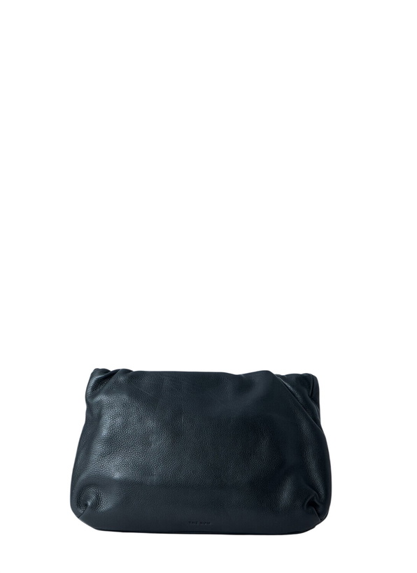 Photo: The Row Bourse Crossbody Bag