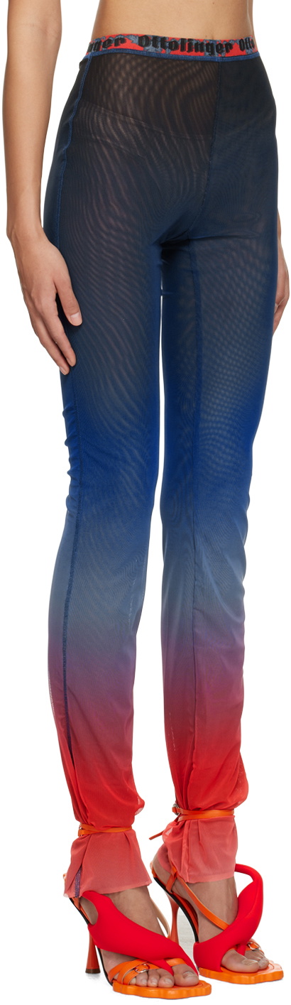 Extra long lounge online pants