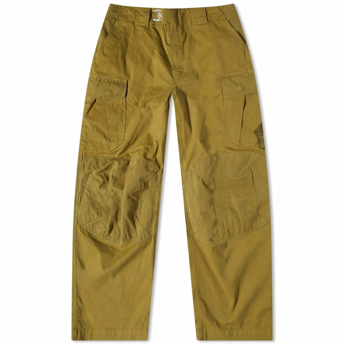 Pin by Divine Weber on clothey  Khaki green, Cargo trousers, Khaki