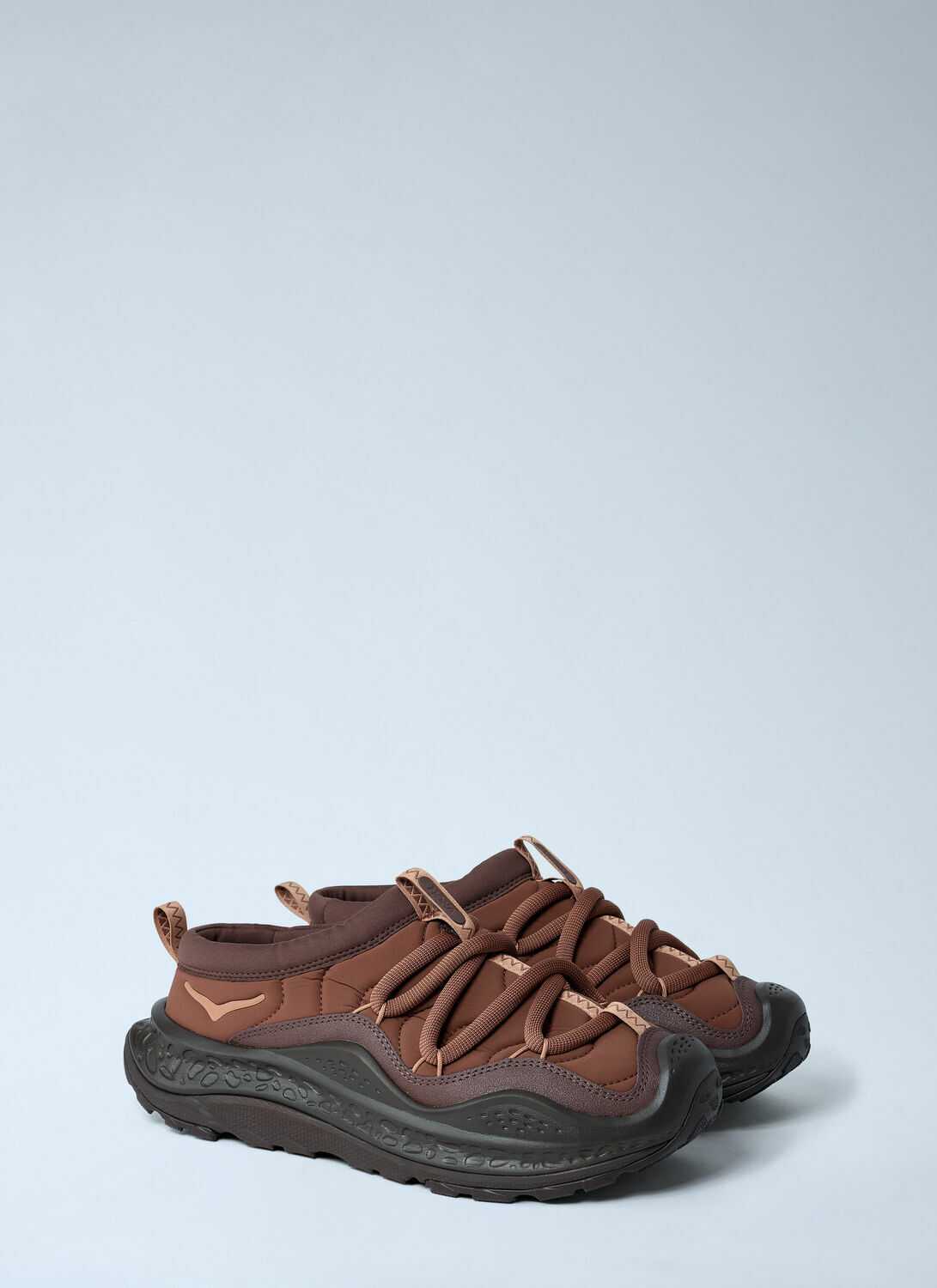 HOKA Ora Primo Sneakers