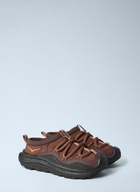 HOKA Ora Primo Sneakers