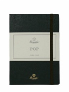PINEIDER - Pop Notebook