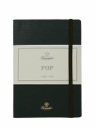 PINEIDER - Pop Notebook