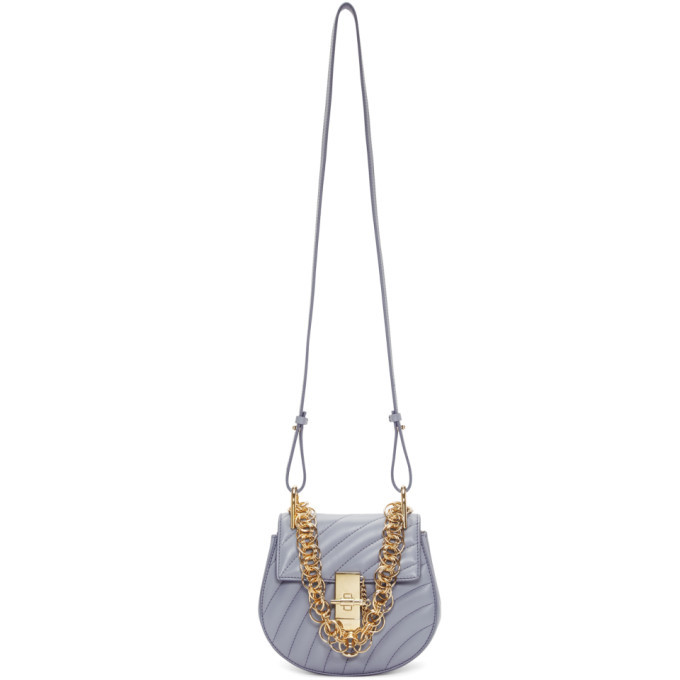 Chloe best sale bijou bag