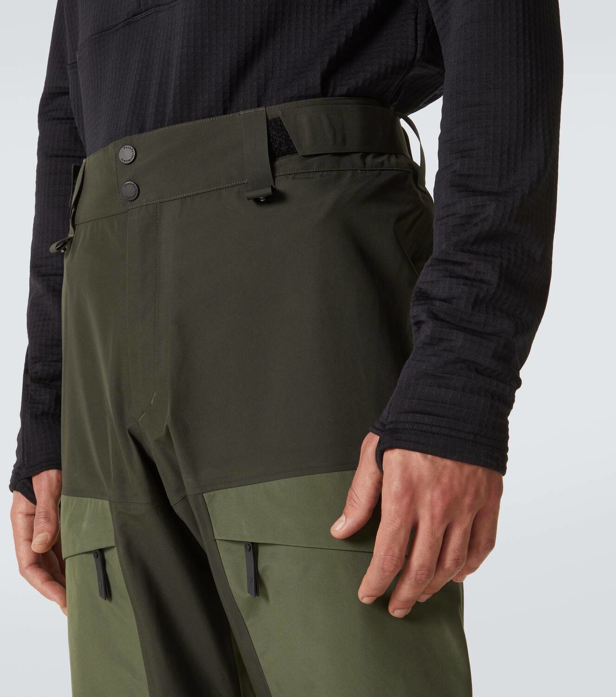 Peak Performance Gravity Gore-Tex® ski pants