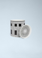 Fornasetti Nel Mentre Candle