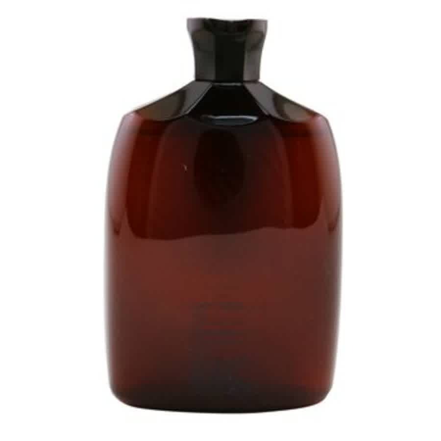 Oribe Shampoo For Magnificent Volume 8.5 oz Hair Care 840035201887
