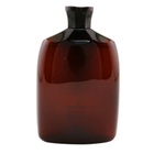 Oribe Shampoo For Magnificent Volume 8.5 oz Hair Care 840035201887