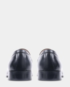 Steve Madden Palomar Dress Shoes in Black