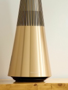 Bang & Olufsen - Beosound 2 3rd Gen Home Speaker