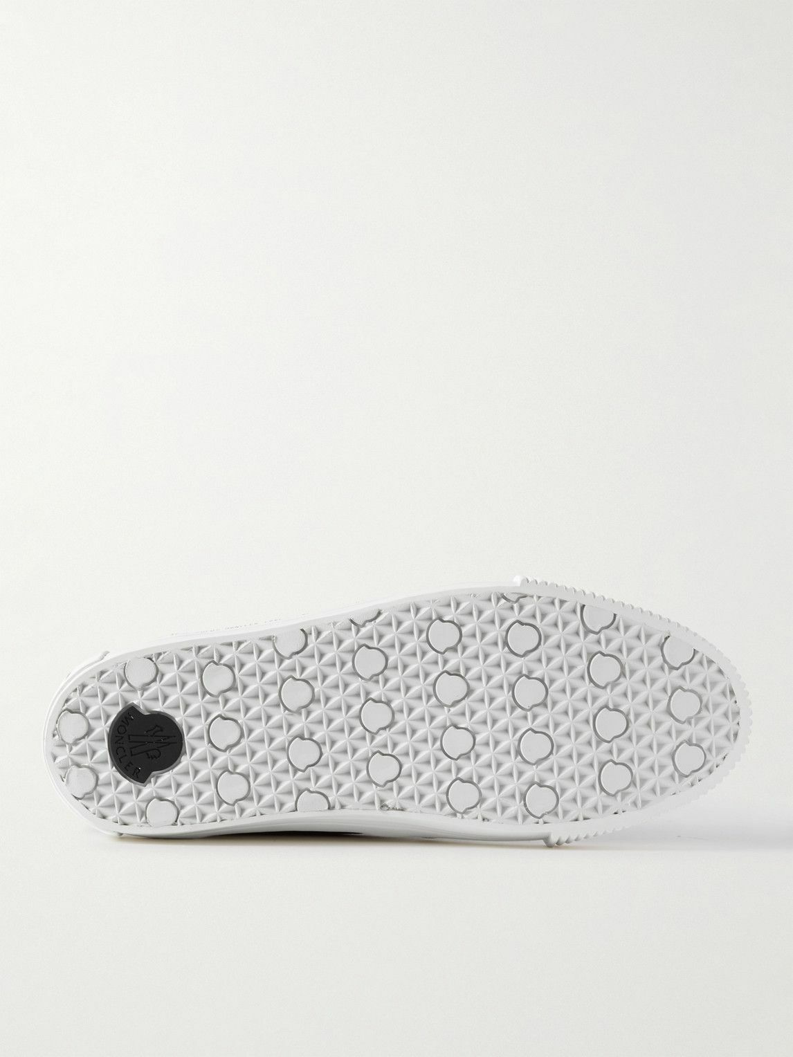 Moncler Genius - 7 Moncler FRGMT Hiroshi Fujiwara Jacquard