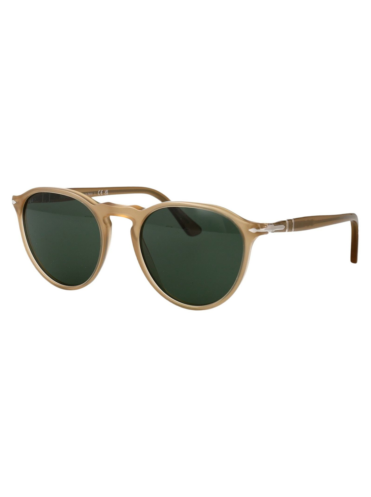 Persol 0po3286s Sunglasses