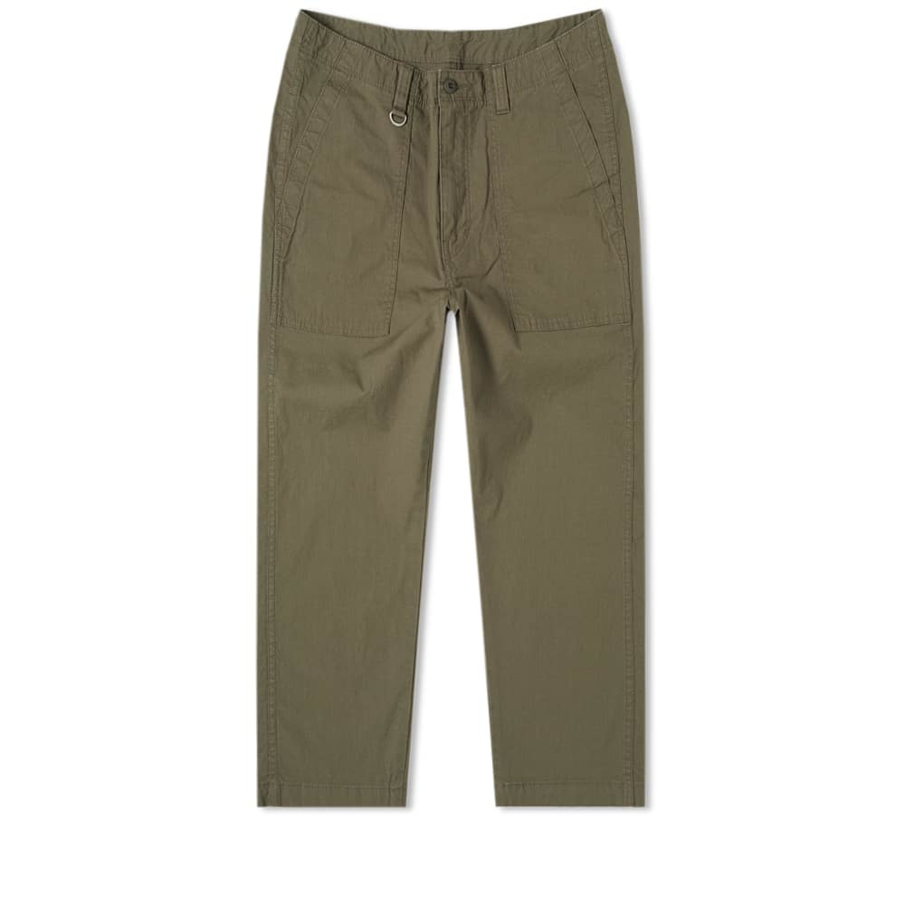 SOPHNET. Tapered Baker Pant SOPHNET.