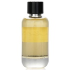 Karl Lagerfeld Paris 21 Rue Saint-guillaume Eau De Parfum Spray 100ml/3.4oz