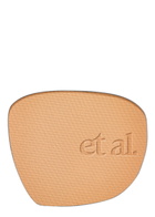 ET AL. Skin Protect Powder Foundation Refill