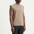 Satisfy Men's MothTech Muscle T-Shirt