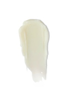Trish Mcevoy Gorgeous Skin Brightening Eye Cream