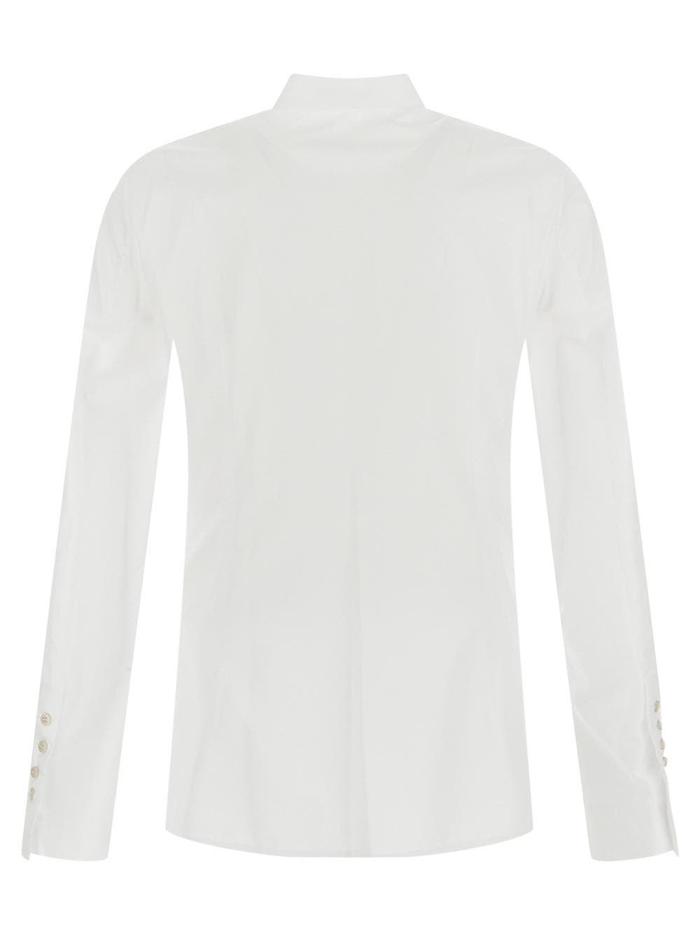 Sapio Classic Shirt