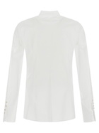 Sapio Classic Shirt