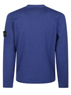 Stone Island Sweater