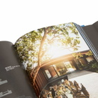 Taschen Homes For Our Time: Contemporary Houses around the World in Philip Jodidio 