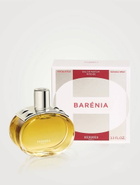 Hermes Ladies Barenia Intense EDP Spray 3.3 oz Fragrances 3346130018926