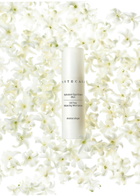Chantecaille -oil Free Balancing Moisturizer – Female – Moisturisers