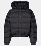Alo Yoga Puffer jacket