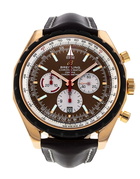 Breitling Chrono-Matic 49 R14360