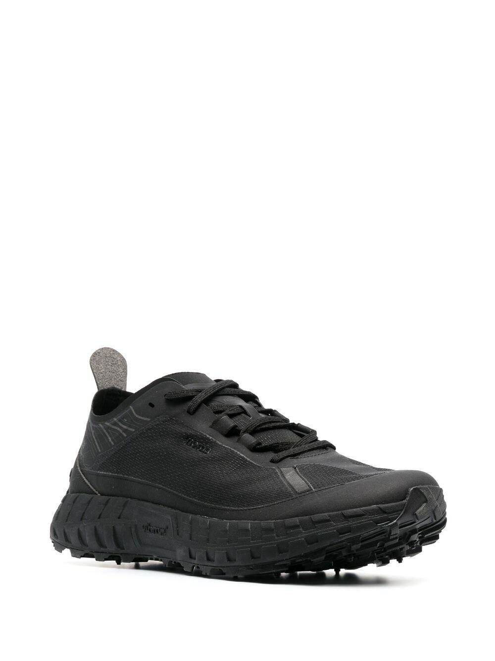 NORDA - Running Sneakers