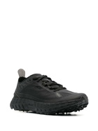 NORDA - Running Sneakers