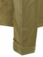 Patagonia Torrentshell 3l Windbreaker