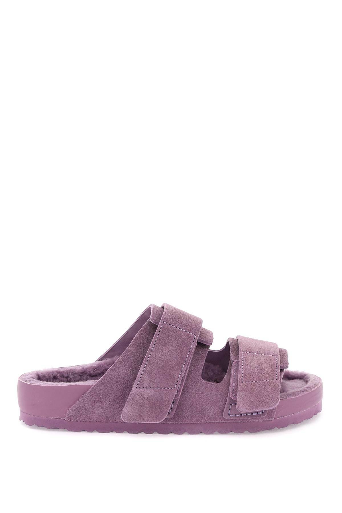 Birkenstock 1774 Uji Slides