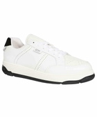 GCDS Low-top Sneakers