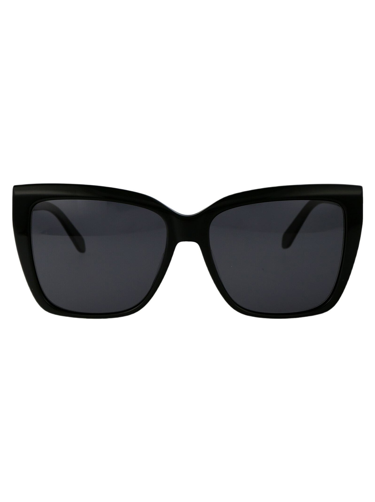 Salvatore Ferragamo Eyewear Sf1102s Sunglasses