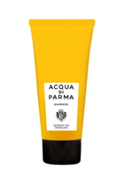 Acqua DI Parma Barbiere Refreshing Face Wash 100ml