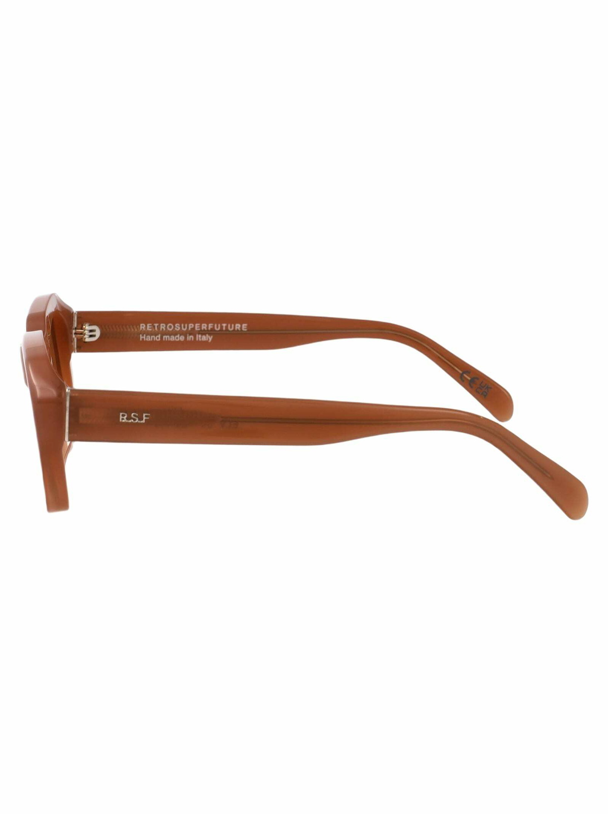 RETROSUPERFUTURE Miles Sunglasses