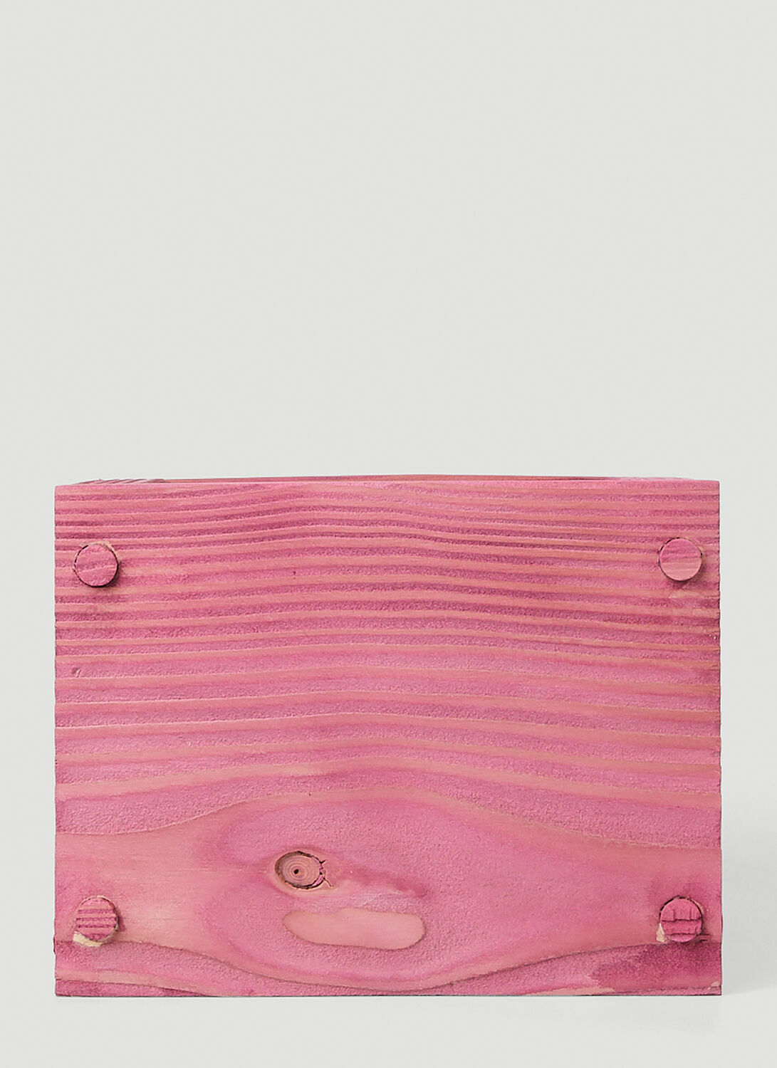 Niko June Small Stackable Storage Box