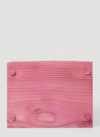 Niko June Small Stackable Storage Box