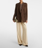Blazé Milano Everynight blazer