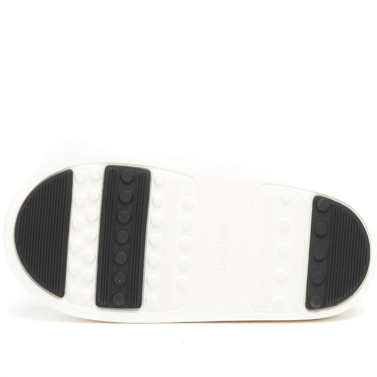 Moon Boot Women's Park Icon in Cream