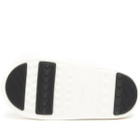 Moon Boot Women's Park Icon in Cream
